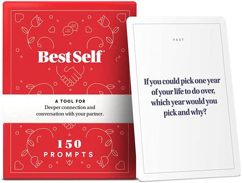 card games for couples with a deck of cards|Top 5 Card Games for Couples .